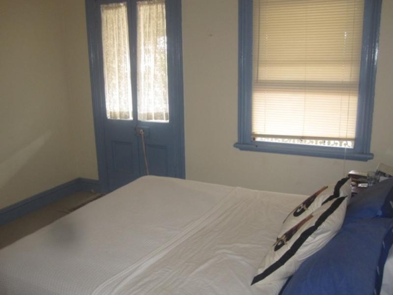 21 Alfred Street, Newcastle NSW 2300