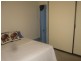 21 Alfred Street, Newcastle NSW 2300