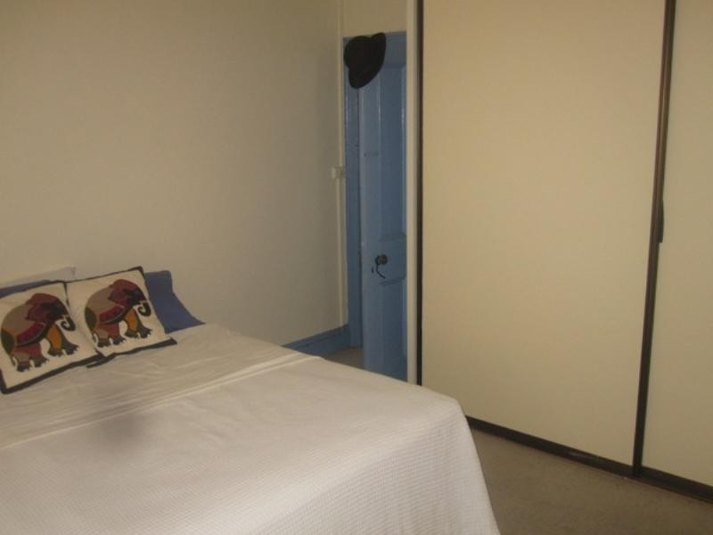 21 Alfred Street, Newcastle NSW 2300