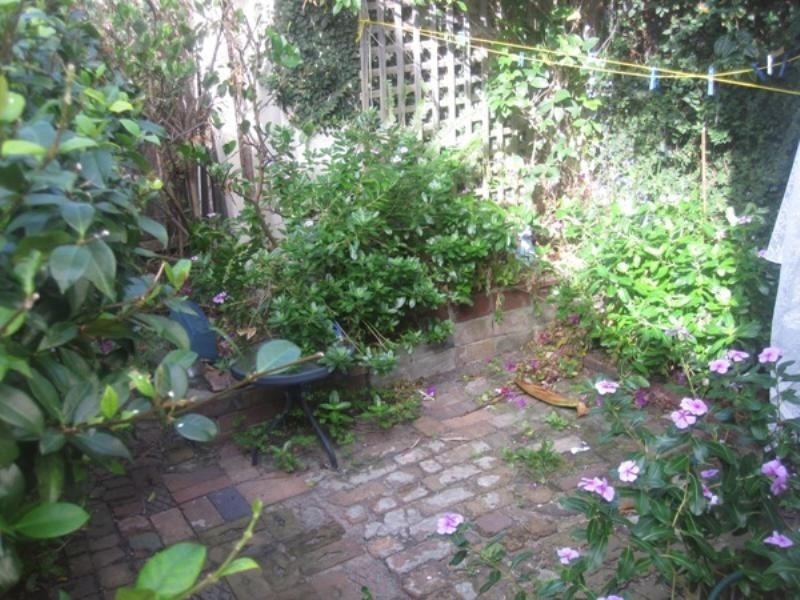 21 Alfred Street, Newcastle NSW 2300
