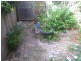 21 Alfred Street, Newcastle NSW 2300
