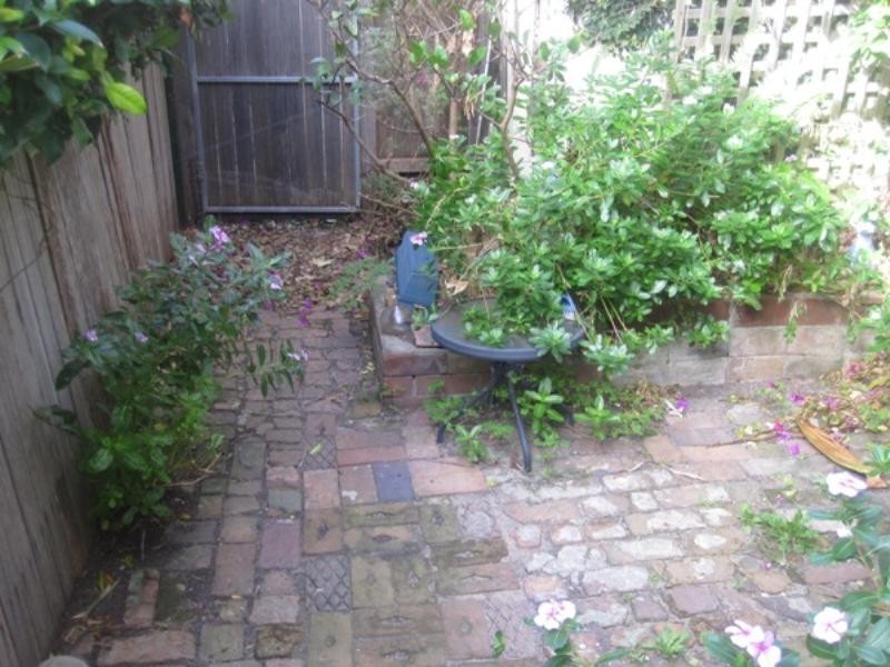 21 Alfred Street, Newcastle NSW 2300