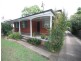 155 High Street, East Maitland NSW 2323