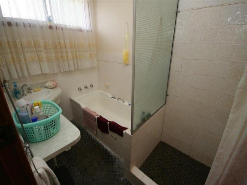 155 High Street, East Maitland NSW 2323