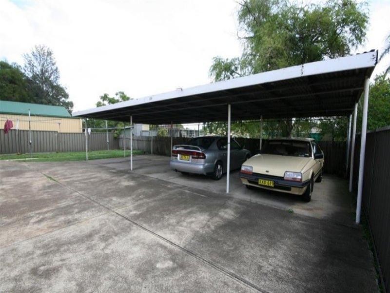 155 High Street, East Maitland NSW 2323