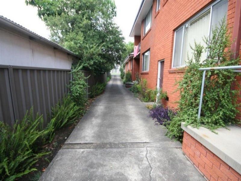 155 High Street, East Maitland NSW 2323