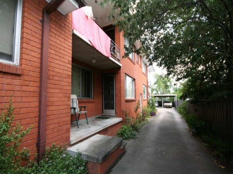 155 High Street, East Maitland NSW 2323