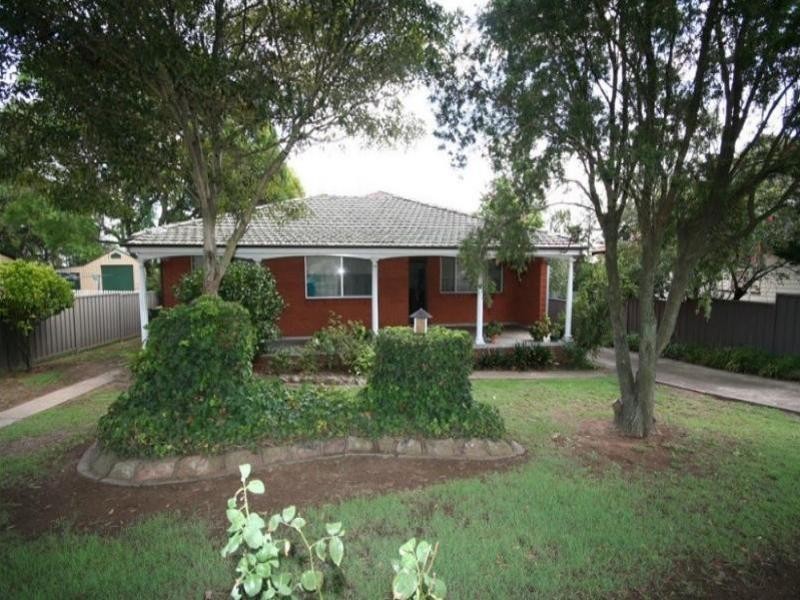 155 High Street, East Maitland NSW 2323