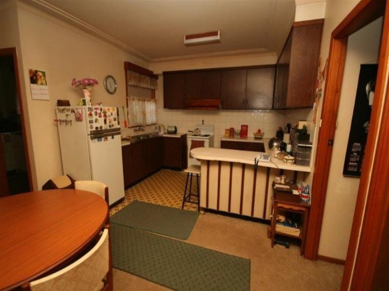 155 High Street, East Maitland NSW 2323