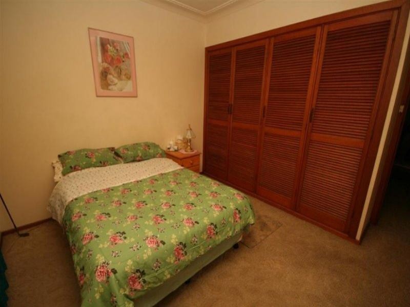 155 High Street, East Maitland NSW 2323