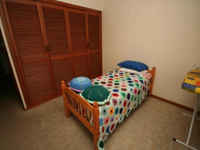 155 High Street, East Maitland NSW 2323