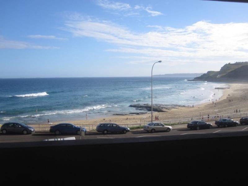 D101/1 Maroney Avenue, Newcastle NSW 2300