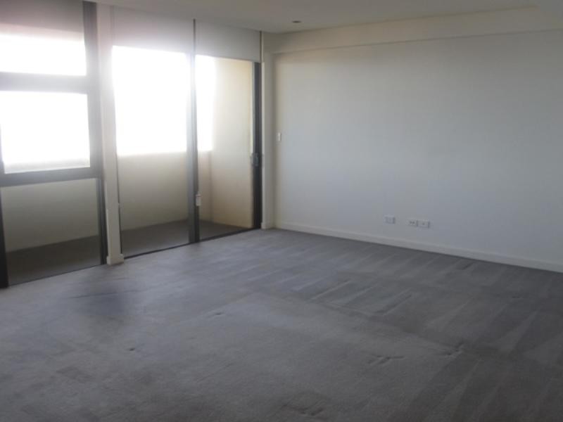 D101/1 Maroney Avenue, Newcastle NSW 2300