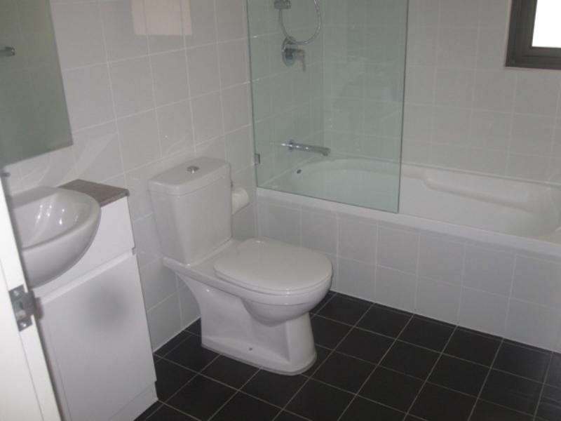 D101/1 Maroney Avenue, Newcastle NSW 2300