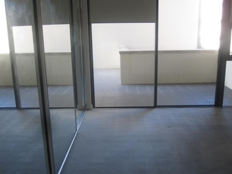 D101/1 Maroney Avenue, Newcastle NSW 2300