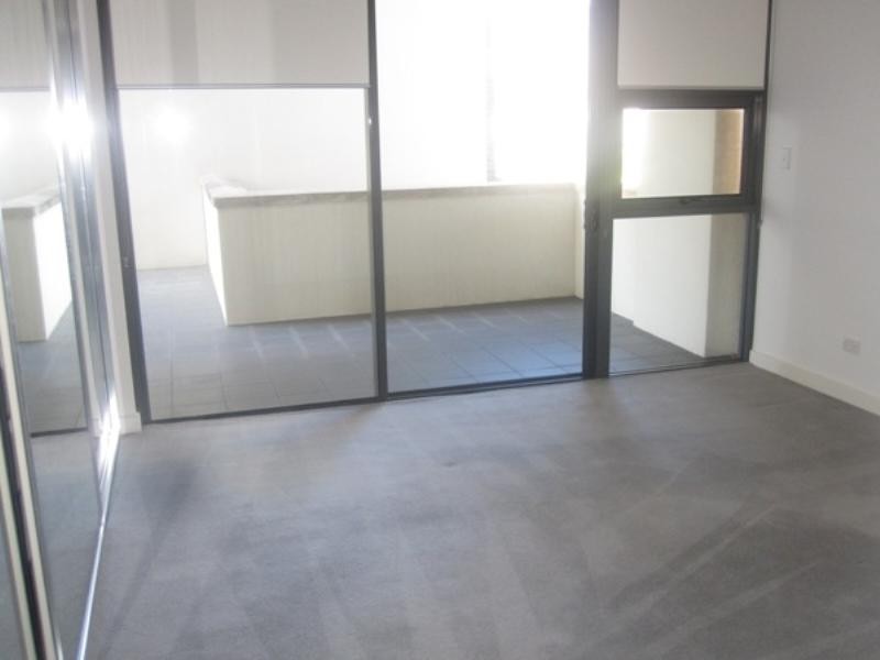 D101/1 Maroney Avenue, Newcastle NSW 2300