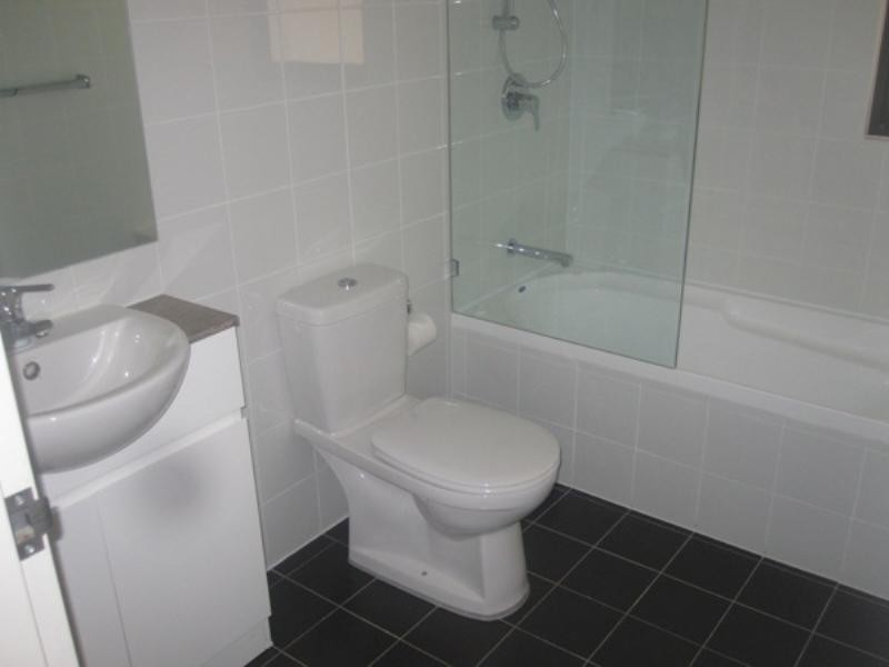 D101/1 Maroney Avenue, Newcastle NSW 2300