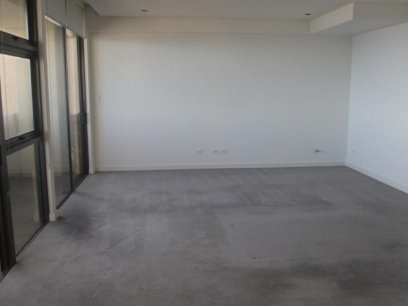 D101/1 Maroney Avenue, Newcastle NSW 2300