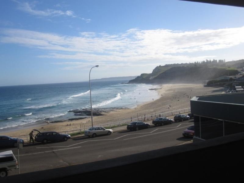 D101/1 Maroney Avenue, Newcastle NSW 2300