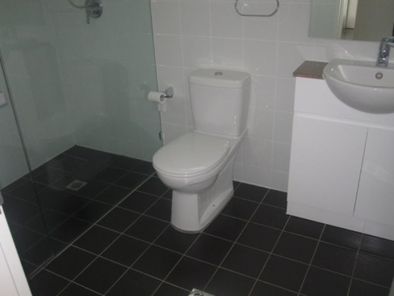 D101/1 Maroney Avenue, Newcastle NSW 2300