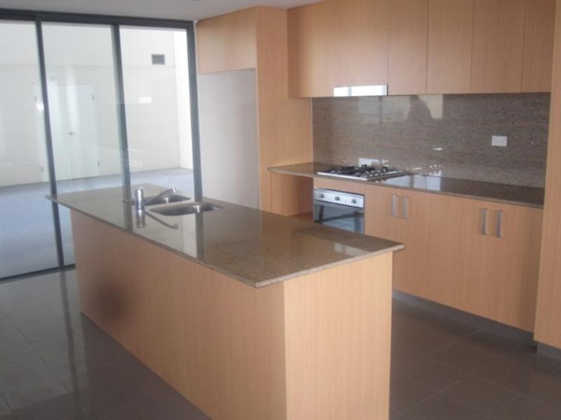 D101/1 Maroney Avenue, Newcastle NSW 2300