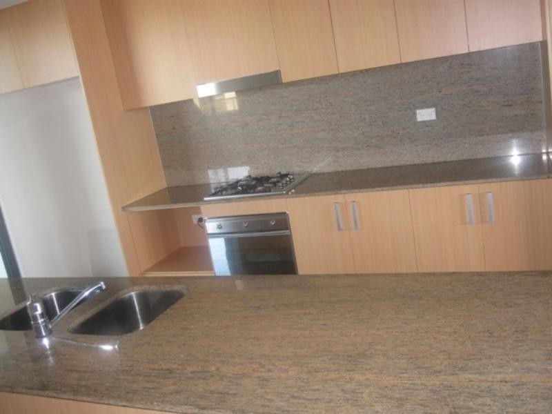 D101/1 Maroney Avenue, Newcastle NSW 2300