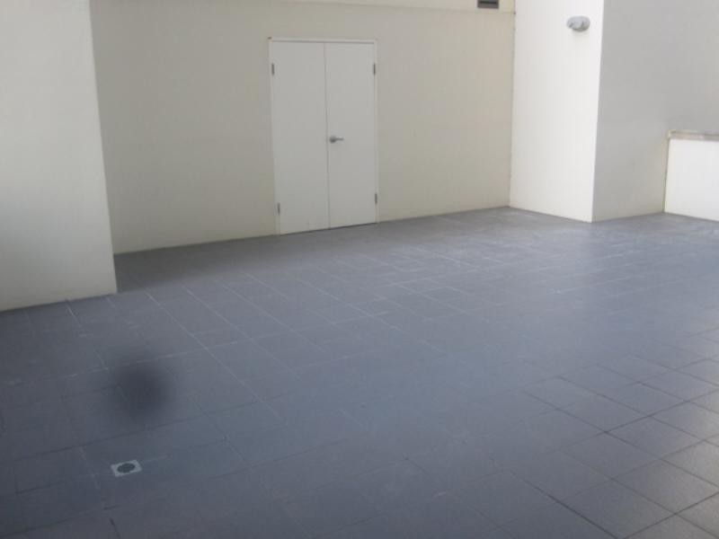 D101/1 Maroney Avenue, Newcastle NSW 2300