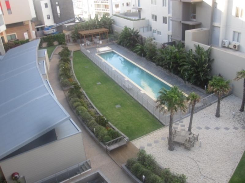 D101/1 Maroney Avenue, Newcastle NSW 2300