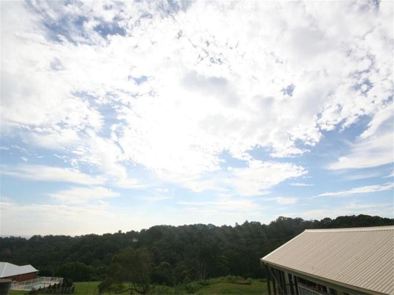 57 Main Road, Cardiff Heights NSW 2285