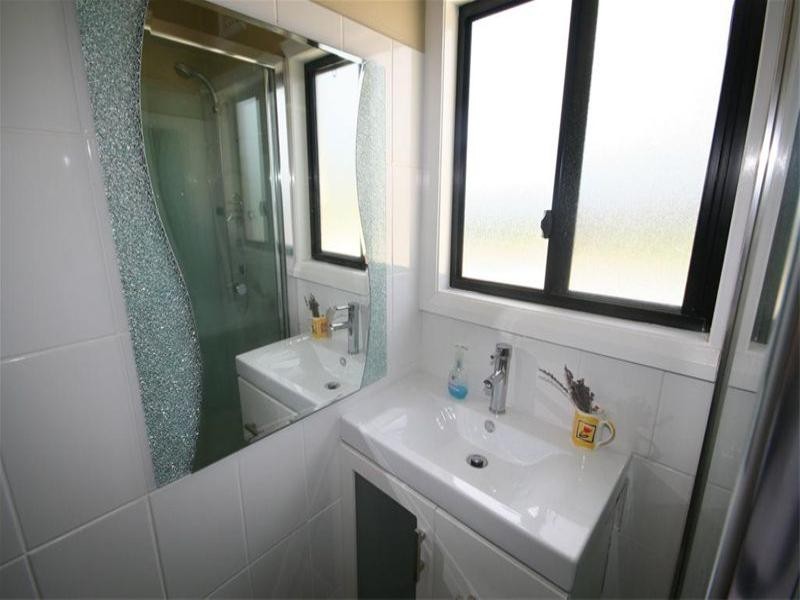 57 Main Road, Cardiff Heights NSW 2285