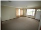 57 Main Road, Cardiff Heights NSW 2285