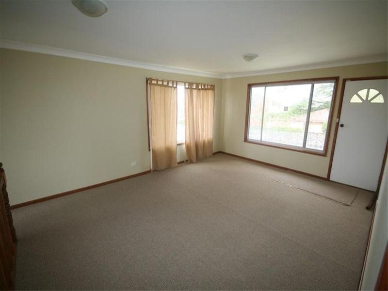 57 Main Road, Cardiff Heights NSW 2285