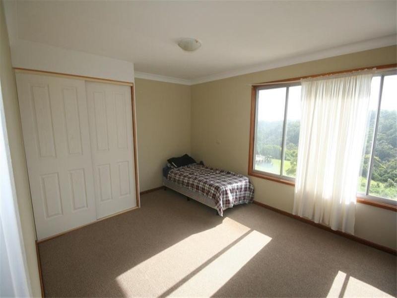 57 Main Road, Cardiff Heights NSW 2285