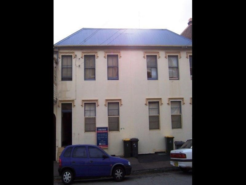 2/44 Tyrell Street, Newcastle NSW 2300