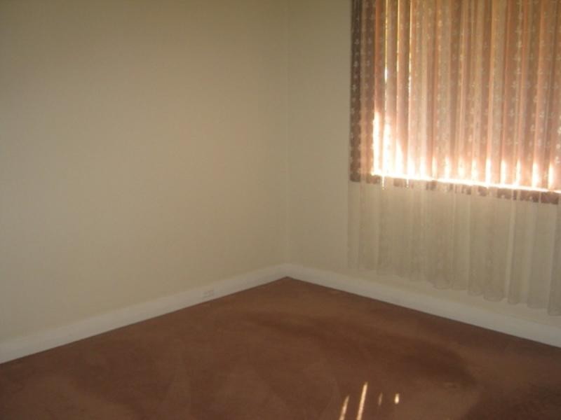 35 Moira Street, Adamstown NSW 2289