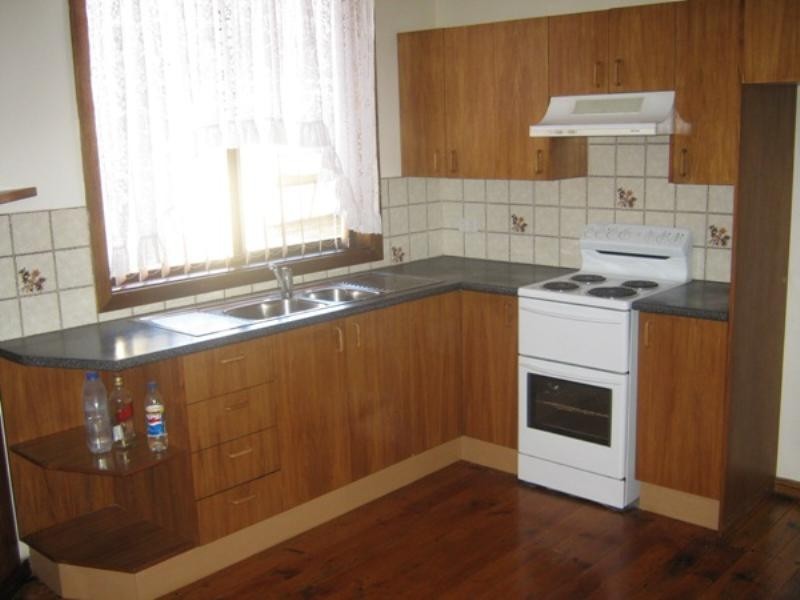 35 Moira Street, Adamstown NSW 2289