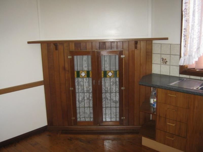 35 Moira Street, Adamstown NSW 2289