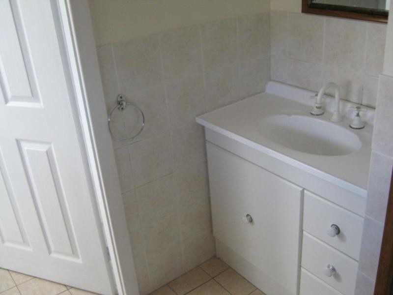 35 Moira Street, Adamstown NSW 2289