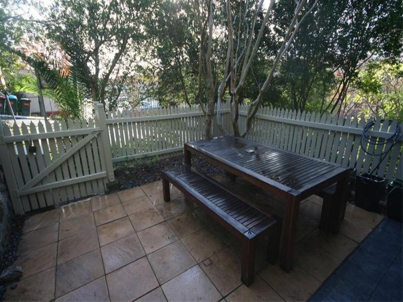 35 Perkins Street, Newcastle NSW 2300