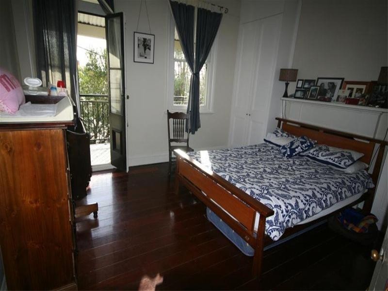 35 Perkins Street, Newcastle NSW 2300