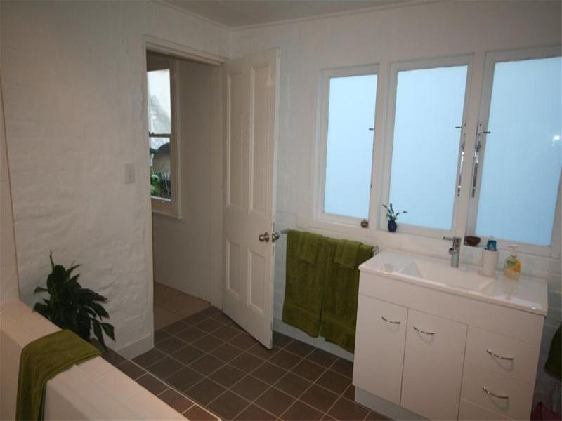 35 Perkins Street, Newcastle NSW 2300