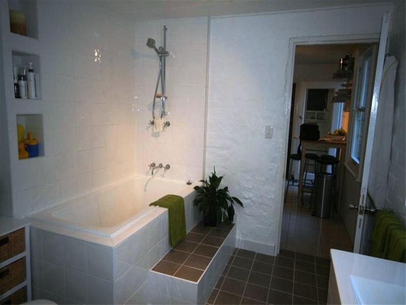 35 Perkins Street, Newcastle NSW 2300