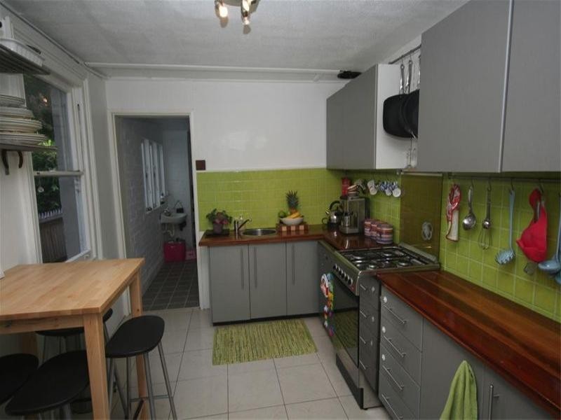 35 Perkins Street, Newcastle NSW 2300