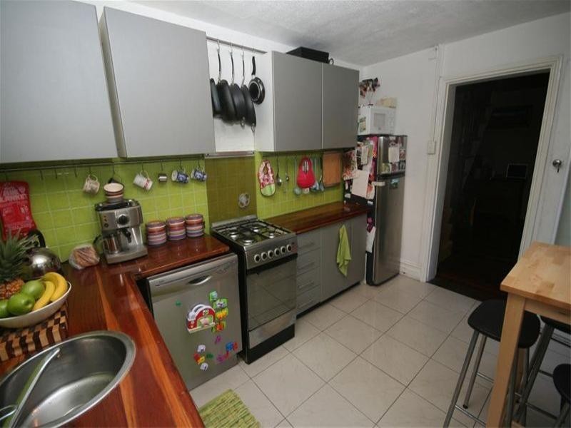 35 Perkins Street, Newcastle NSW 2300