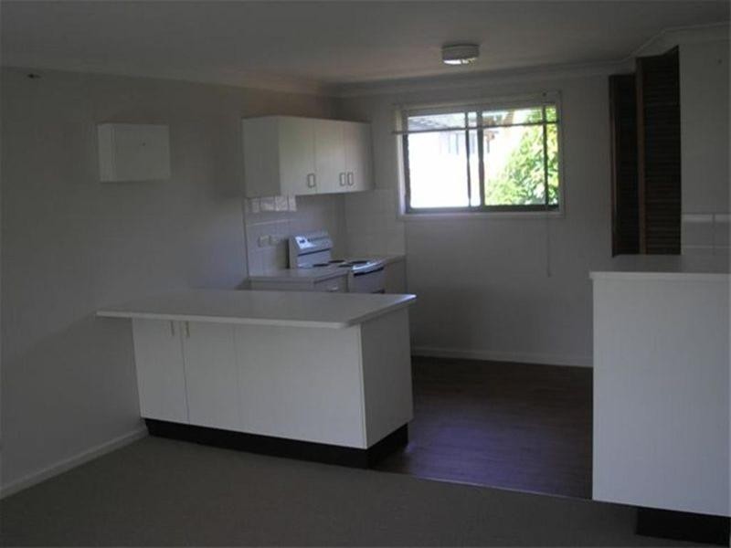 11/77 Bull Street, Cooks Hill NSW 2300