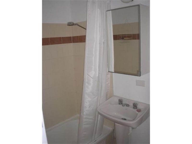 11/77 Bull Street, Cooks Hill NSW 2300