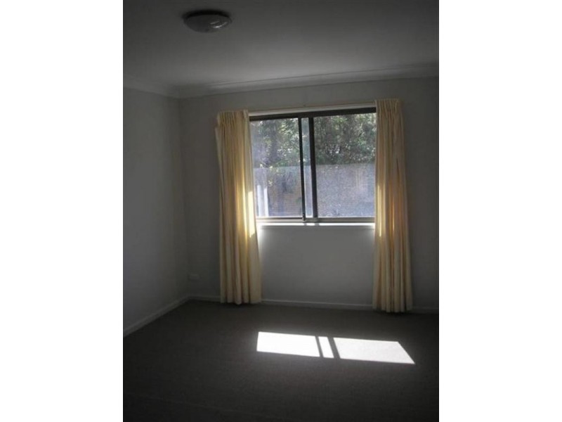 11/77 Bull Street, Cooks Hill NSW 2300