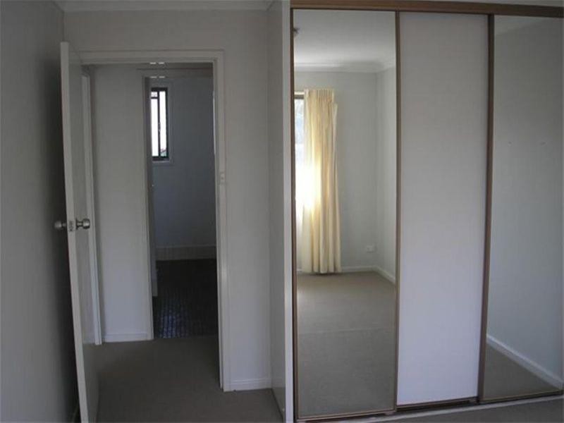 11/77 Bull Street, Cooks Hill NSW 2300