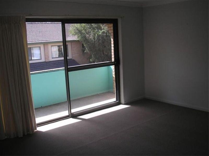 11/77 Bull Street, Cooks Hill NSW 2300