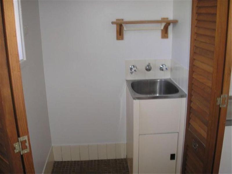 11/77 Bull Street, Cooks Hill NSW 2300